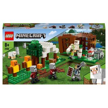 Sale Minecraft Switch Smyths In Stock