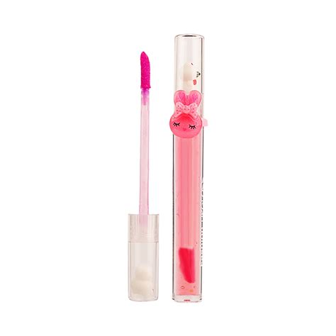 Black And Friday Sales 2024 Lip Glossesshuiguang Liangjing Shines Slightly Dudu Lip Glaze Lip