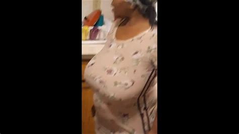 Free Bbw Walking Porn Videos Xhamster