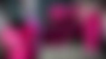 Leather Hood Porn Videos Leather Hood Porn Clips For Sale