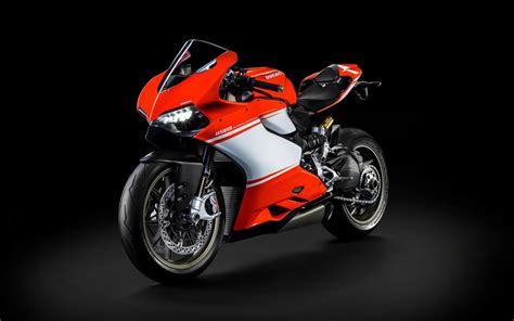 Ducati 1199 Superleggera Bike wallpaper | other | Wallpaper Better