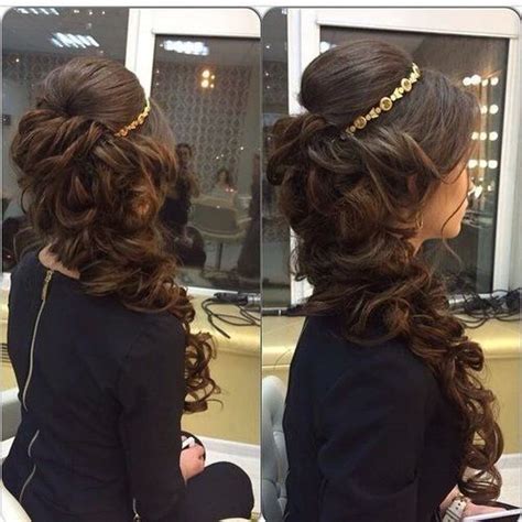 Hairstyle For 15 Anos - Best Haircut 2020