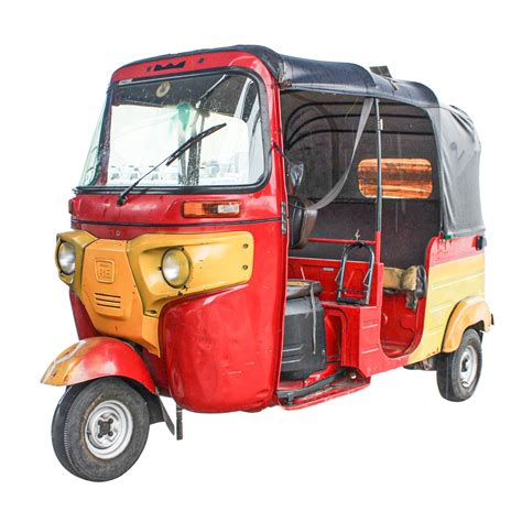 2019 Bajaj Re Compact 4sf 2019 Bajaj Re Compact 4sf HMR Shop N Bid