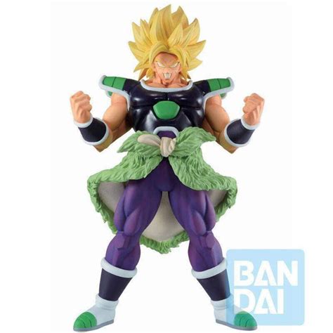 Buy Bandai Spirits Ichibansho Ichiban Dragon Ball Super Super