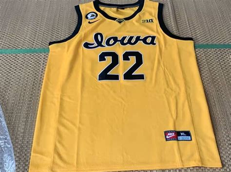 Jersey Plug On Twitter Couple Customs Kobe W Championship Patch