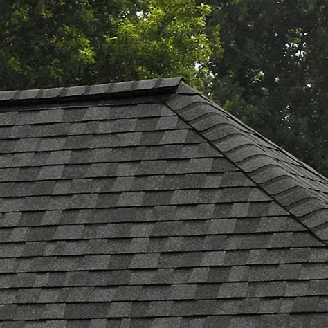 Landmark Roofing Shingles CertainTeed, 43% OFF