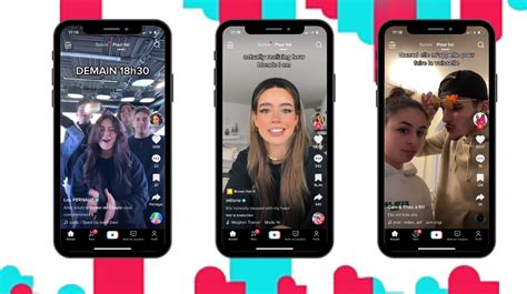 La Playlist Des Musiques Les Plus Utilis Es Sur Tiktok En Janvier