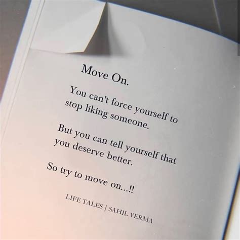 A Half Naked Girl Gets K Likes In Hrs Let S See How Many Likes A Hard Working Mother Can