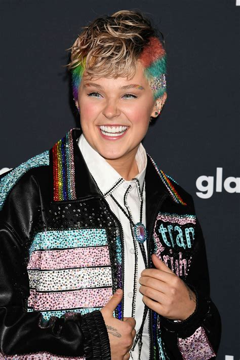 Celebrity Big Brother 2025: rumoured line-up and start date