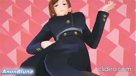 Hentai Nobara Search XVIDEOS