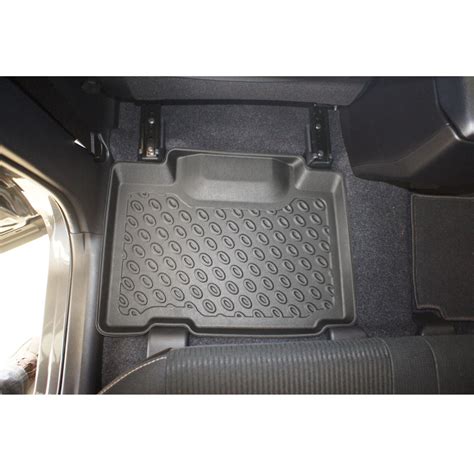 Car Mats Toyota Rav Iv Xa Pe Tpe Carparts Expert