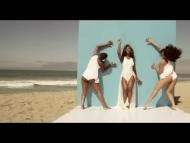 It Won T Stop Ft Chris Brown Nude Pics Page