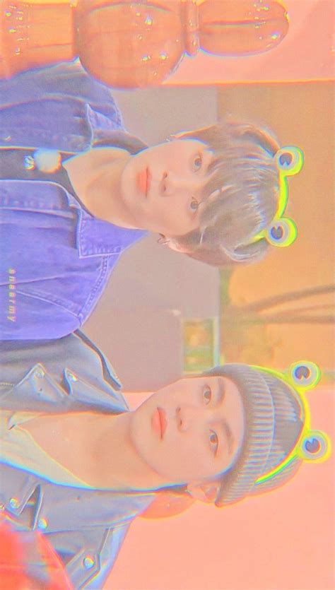 indie kid aesthetic wallpaper laptop taekook aesthetic wallpaper