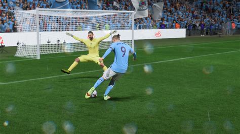 FIFA 23 tips with nine key things to know before you play | GamesRadar+