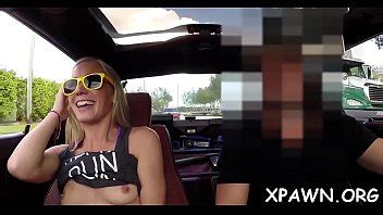 Bonito culo amateur está lleno XVIDEOS