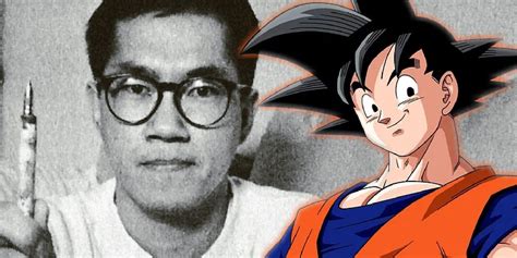 Fox News Anchor Honors Dragon Ball's Akira Toriyama With Goku-Inspired ...