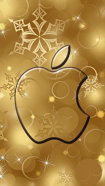 Apples Of Gold