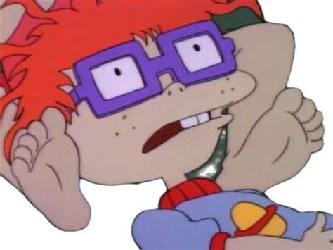 Pin By Pinner On Rugrats In 2024 Rugrats Save Quick