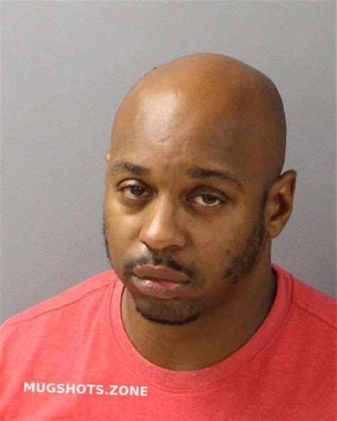 Brown Eric Markeith Guilford County Mugshots Zone