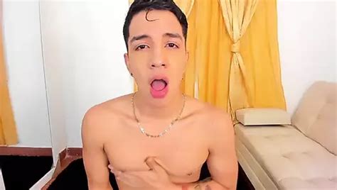 Ahegao Gay Results Xhamster