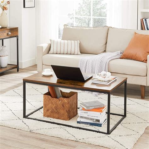 Cheap Coffee Table 8