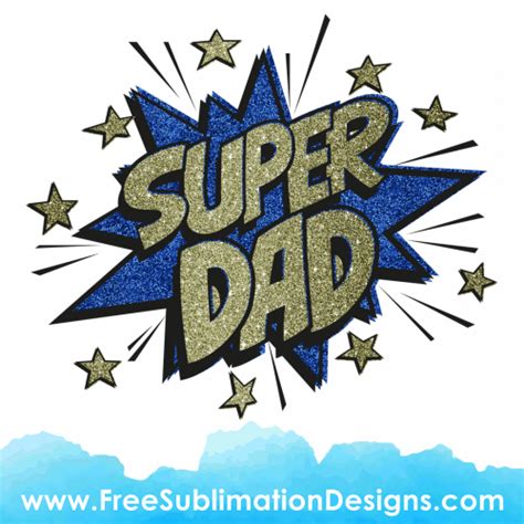 Free Sublimation Png Images