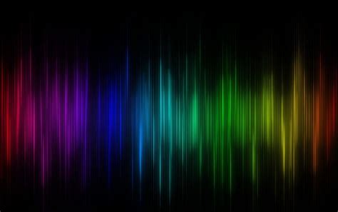 Color Spectrum Wallpapers - Top Free Color Spectrum Backgrounds ...