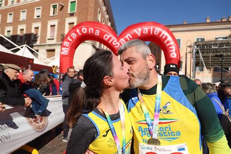 Amatori Podistica Terni Run