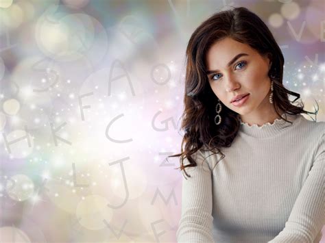 How Your Birth Date Describes Your Soul's Journey - Parade