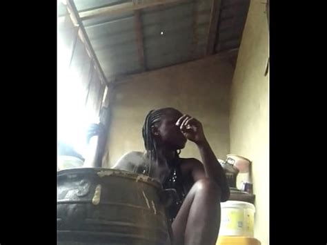 Crazybitch Update 3 IMG 5290 Jul 03 2024 XVIDEOS