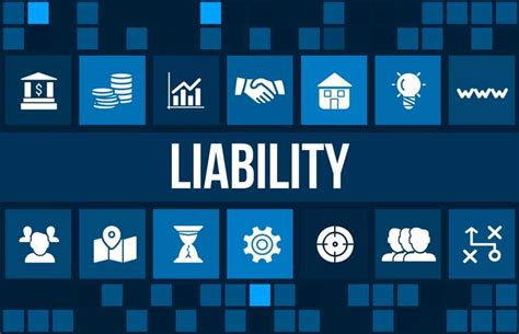 What Are Examples Of Liabilities Slideshare