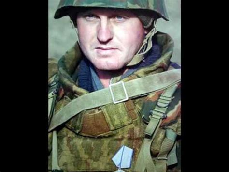 Живи,Россия моя (Long live Russia) - YouTube