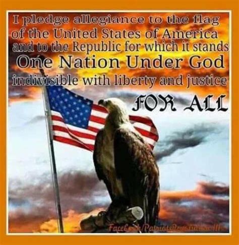 Maidenfan17 On Twitter Good Friday Morning Patriots Remember Everyone