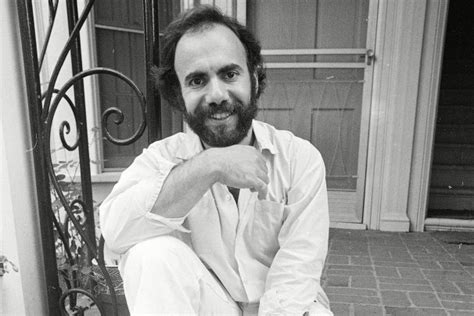 Steve Goodman | Biography, Music & News | Billboard