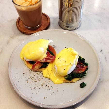 NUDE Mosca Presnenskij Ristorante Recensioni Numero Di Telefono Foto Tripadvisor