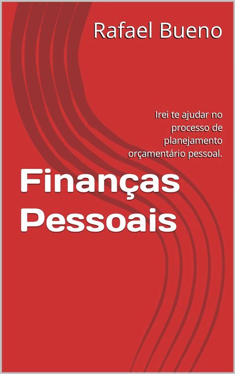 Amazon br eBooks Kindle Finanças Pessoais Irei te ajudar no