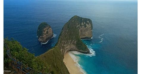 2d1n Nusa Penida Include Hotel Island Hopping Tour From Bali 클룩 Klook 한국