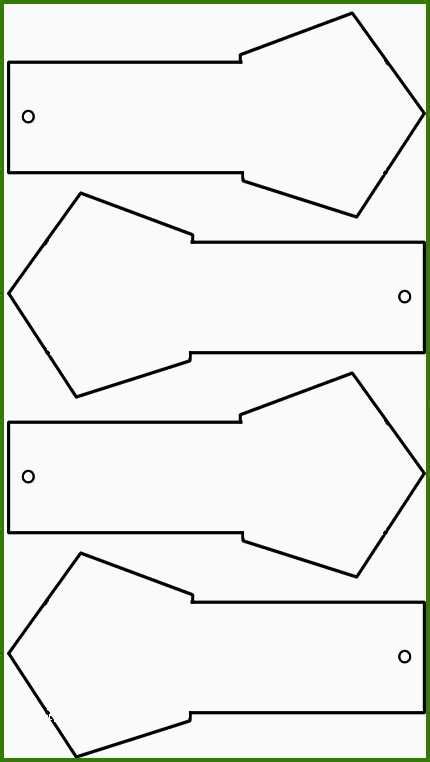 Lapbook Vorlagen Pdf Atemberaubend Bildergebnis F R Lapbook Vorlagen