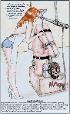 Tag Augustine E Hentai Galleries