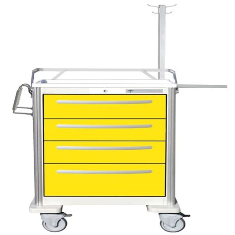 Medical Carts Products Medline Industries Inc