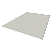 Knauf Gips kartonska ploča GKB Mini A 100 1 25 m2 D x Š x V 125 cm x