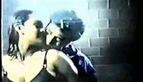 Hot Sexy Huge Boobs Show Of Southindian Mallu B Grade Actress Sha TNAFlix Porn Videos