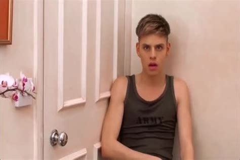 Tommy Gay Porn Videos At Boy Tube