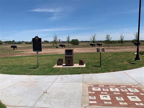 Plainview tx obits provide a window into the town's history 16