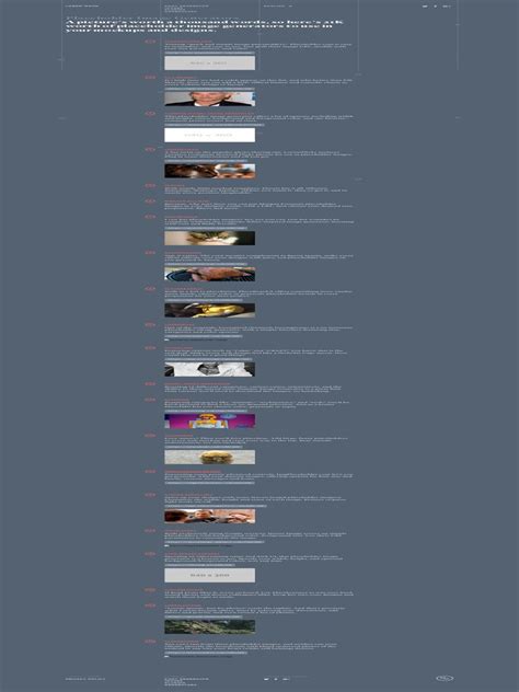 21 of The Best Placeholder Image Generators | PDF | Page Layout | Software