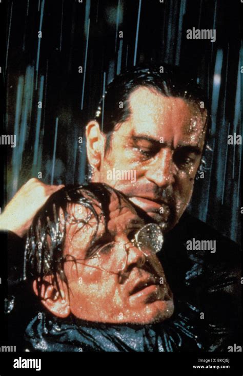 Nick nolte de niro cape fotografías e imágenes de alta resolución Alamy