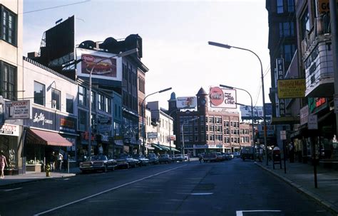 Portland Maine History 1786 To Present Blog: October 2012