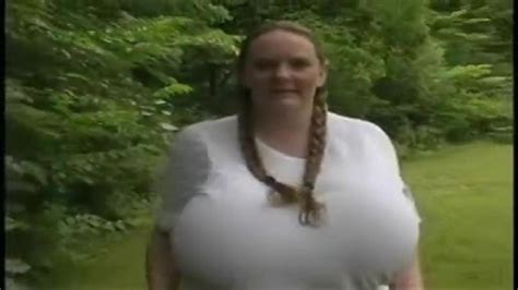 Compilation Monster Boobs Keisha Evans Porn Videos