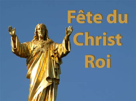 Le Christ Roi De Lunivers P Le Missionnaire Catholique De