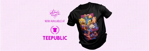 Tove Lo Disco Tits On Behance